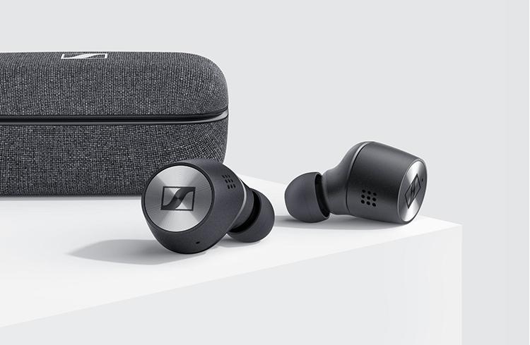 最新最好用的无线蓝牙耳机推荐,推荐几款靠谱的无线蓝牙耳机