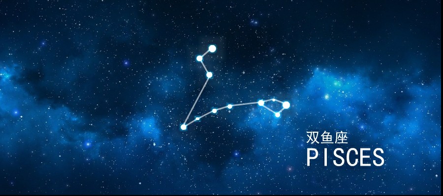 十二星座10.18-10.25运势,十二星座周运势11.16-11.23