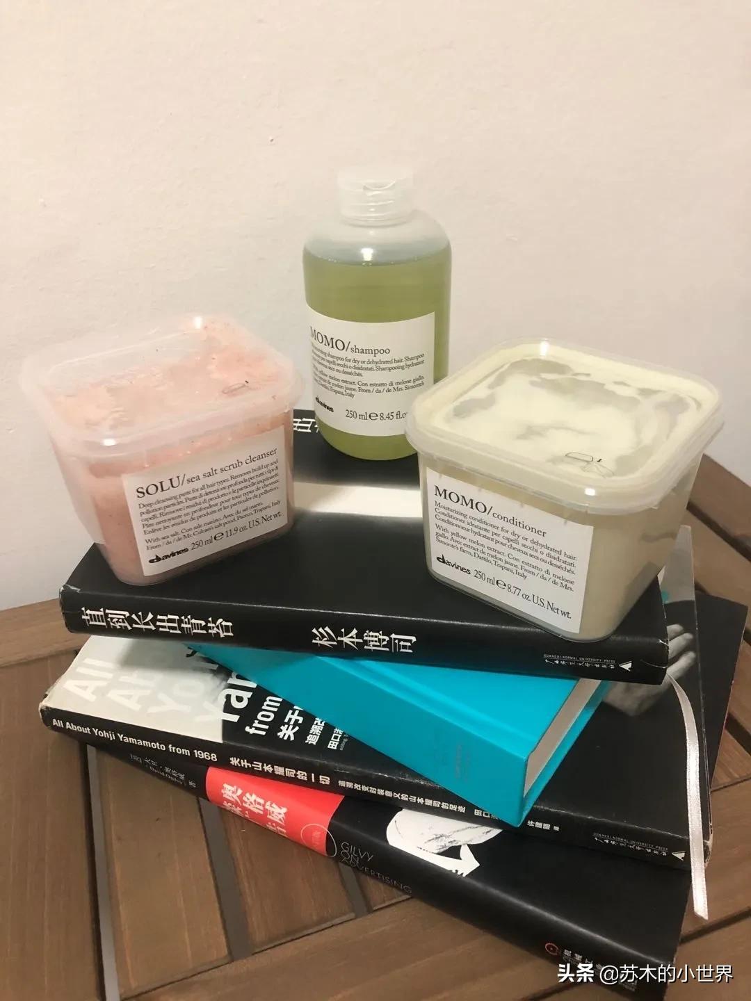 这些年我花了多少不知去向的钱,这些年我挣的钱我花的钱图片