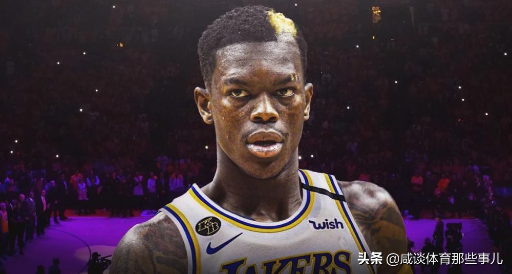 乌布雷下场,乌布雷新秀最新消息