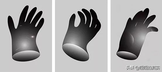 近年来实用的设计,最近的设计比赛