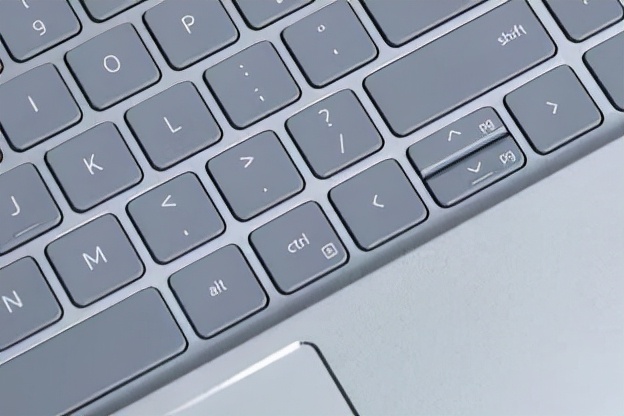 dell灵越15plus和16plus,灵越评测