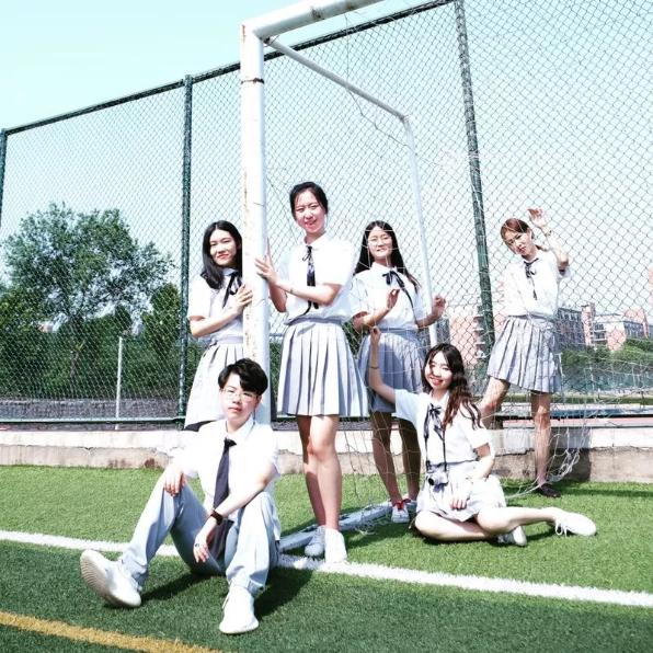 获得多间国际名校录取的学霸,收获10所世界名校offer