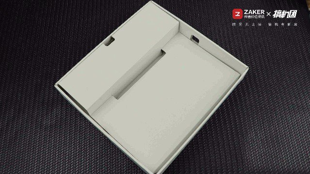 华为移动路由2pro深度评测,华为4g路由2pro全部教程