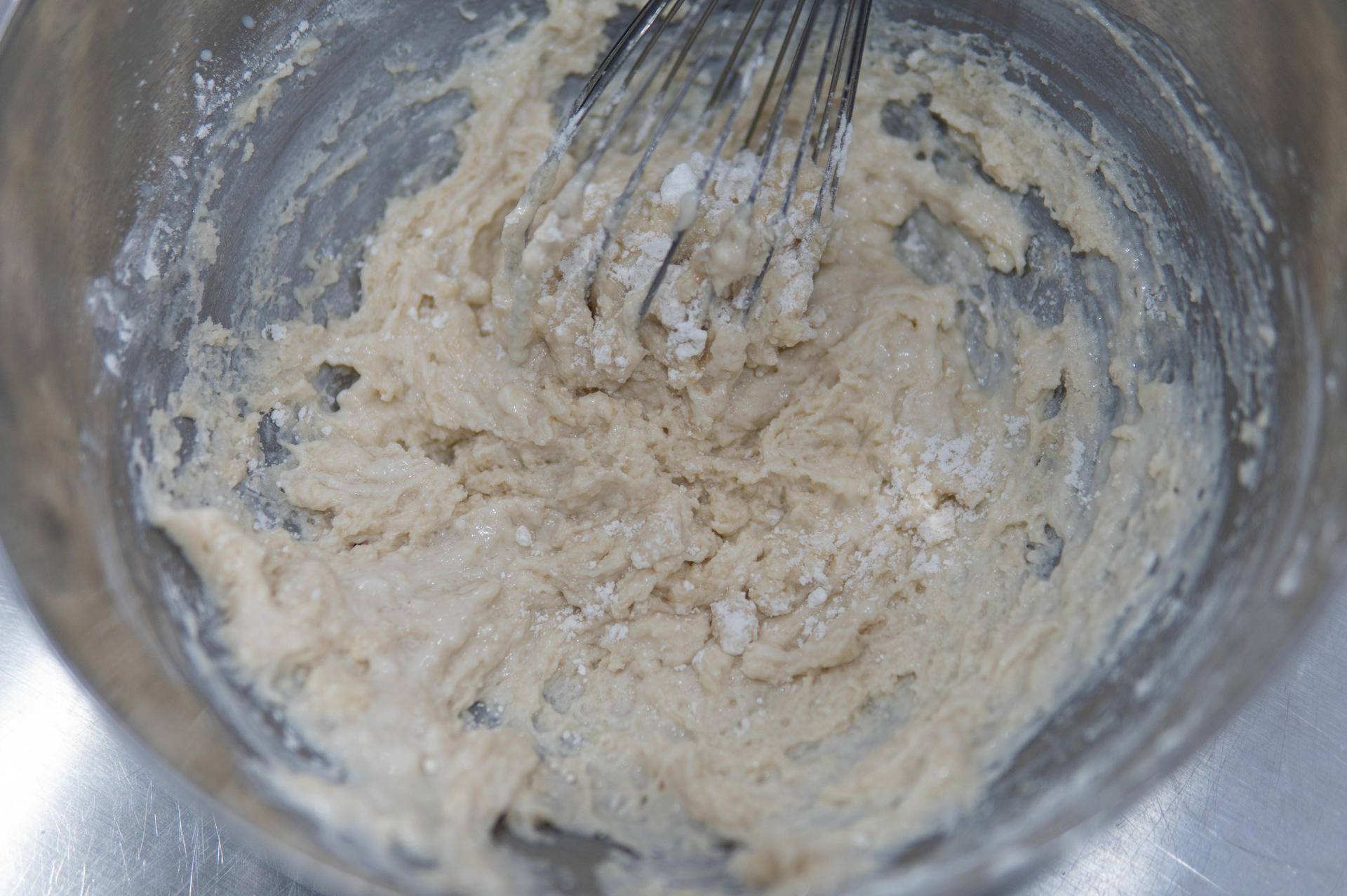 海氏烤箱i3与f1,海氏烤箱i3和小米烤箱