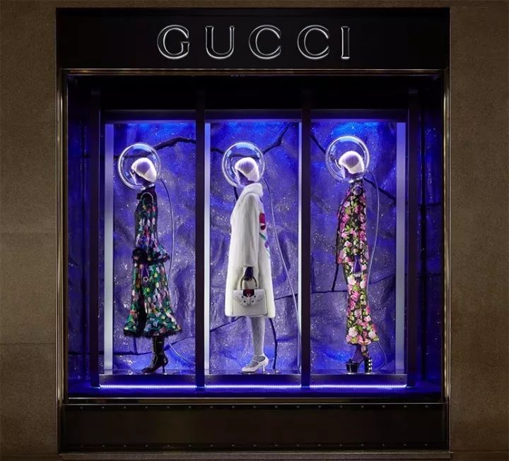 旅行巴黎法国,旅行法国巴黎集锦