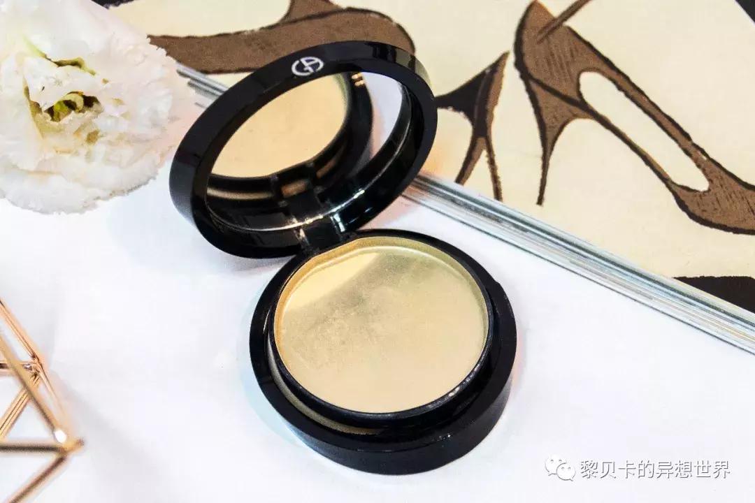 用到铁皮的眼影,那些用到铁皮的彩妆小单品叫什么