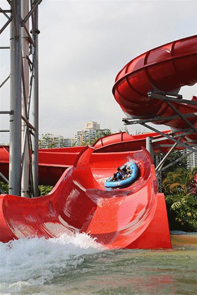 深圳市欢乐谷夜场门票团购预订,深圳欢乐谷99元门票抢购