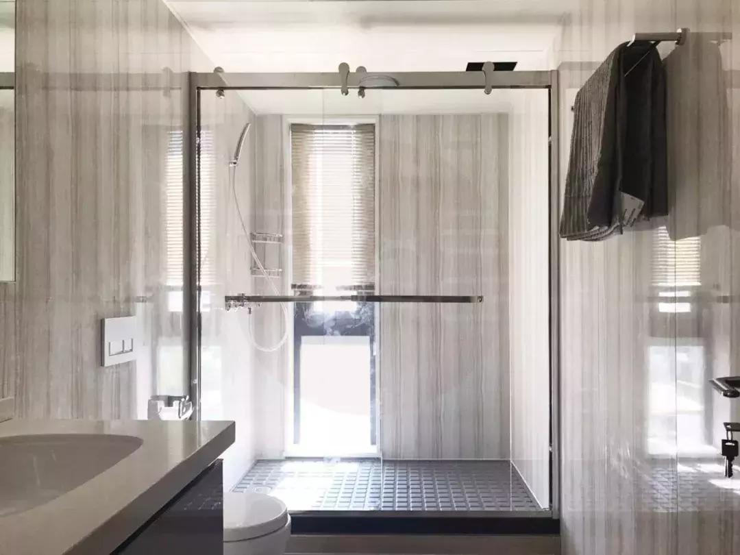 “屋顶上的向日葵”绽放！上海首个零碳装配式建筑+装配化装修