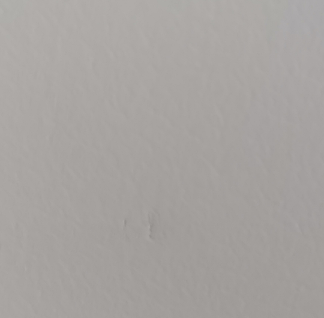 装修乳胶漆起皮修补,装修乳胶漆刷得不好怎么办