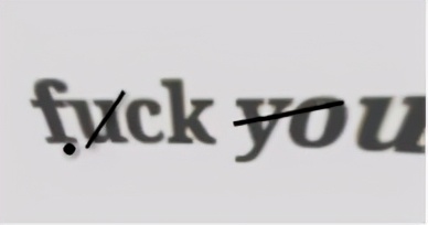 烂橘子一注册就闪退,注册烂橘子收不到验证码怎么办