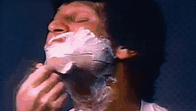 小米推出爆款剃须刀众筹1125,小米剃须刀s100和s300的区别