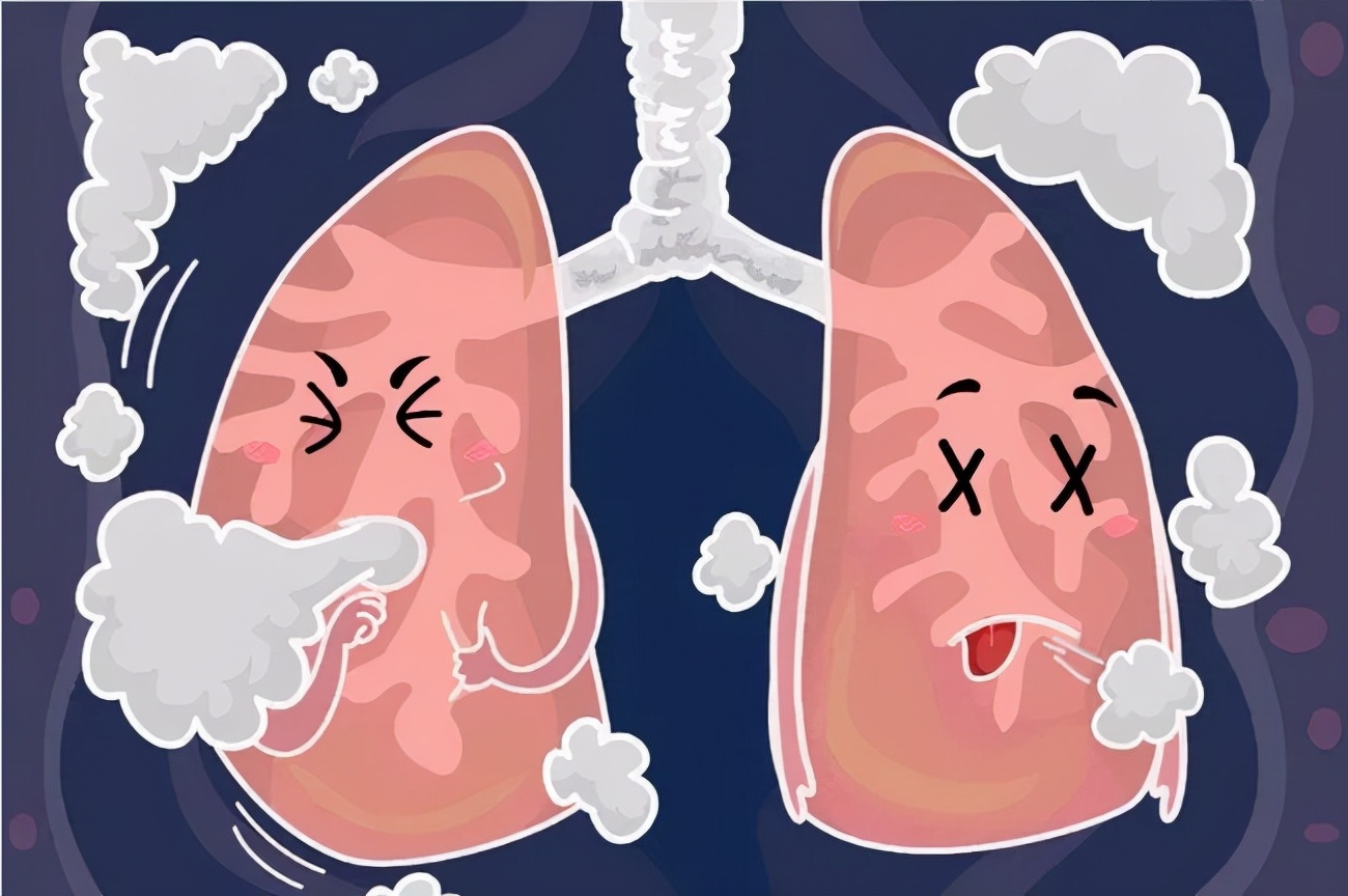 哮喘一停药就复发是怎么回事,哮喘儿童停药后复发的处理标准