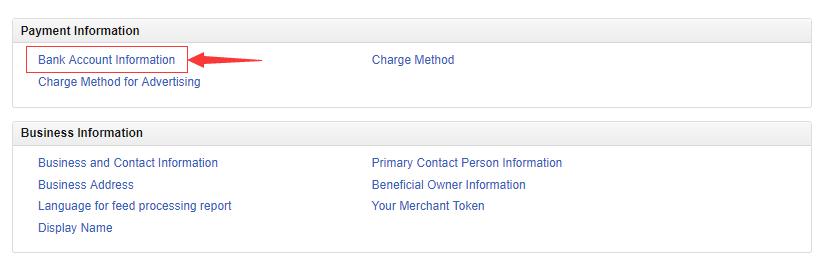 亚马逊怎么绑定p卡收款,亚马逊绑定收款账号流程
