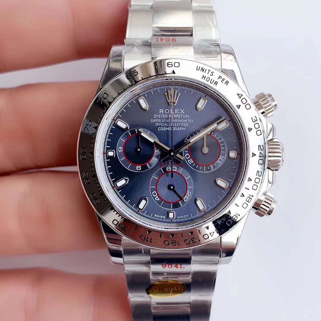 劳力士品牌地位,劳力士行业现状