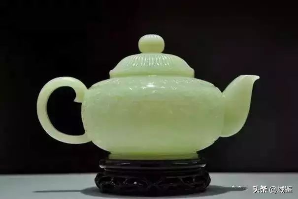 中国各省珍稀宝玉石的地方,世界各地珍稀宝玉石大全