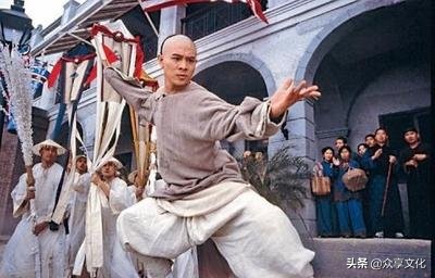 广州一座被高楼包围的城市,佛山究竟是个怎样的城市