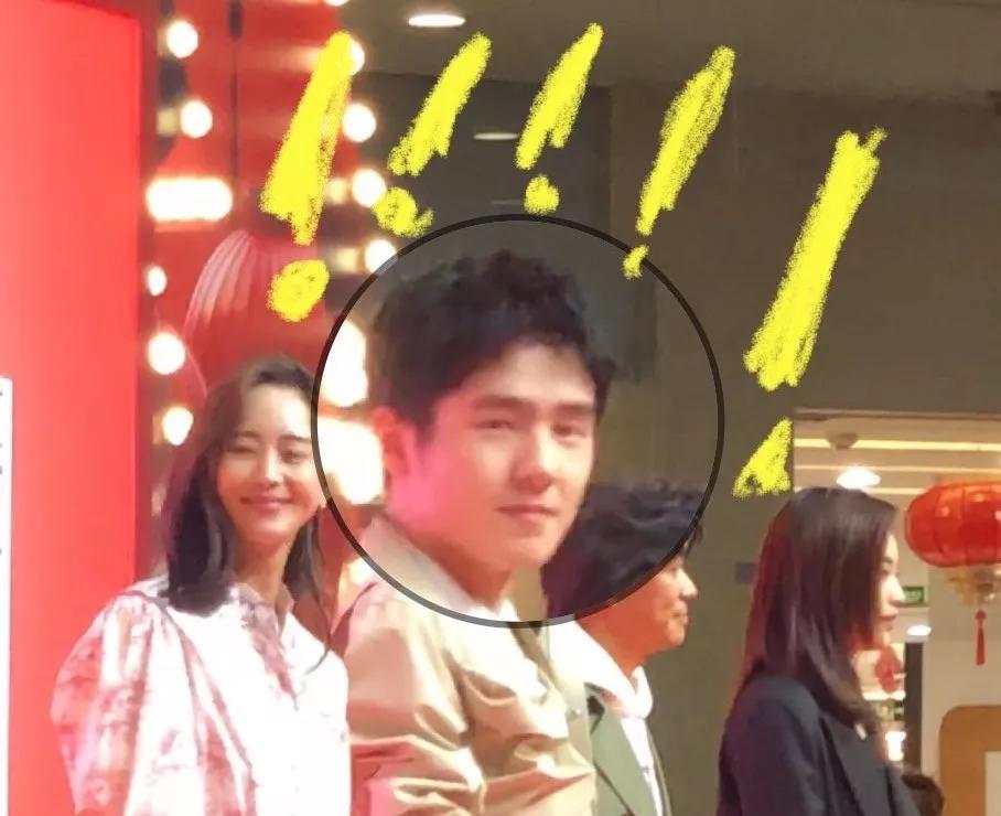 明星大撞脸你看哪个最像,明星撞脸对比