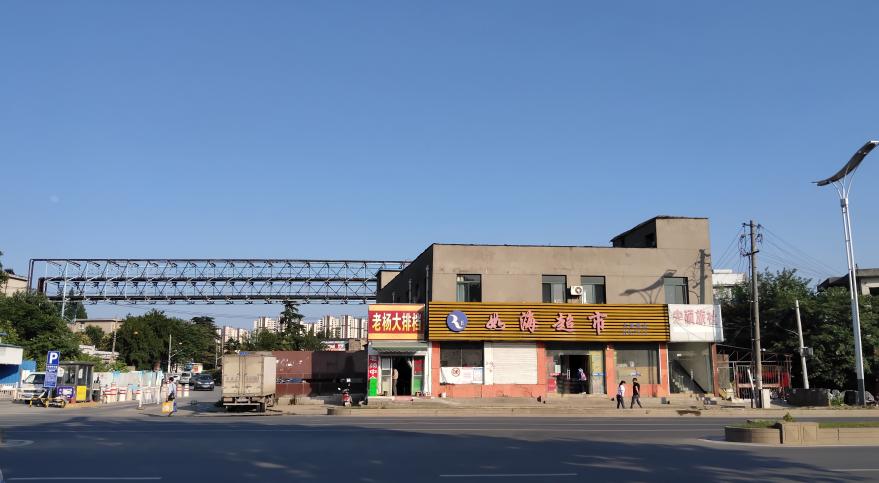 璧拌鍩庡競娲诲姩鐩爣,璧拌鍩庡競