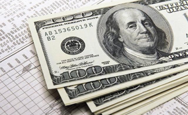 美国不归还的黄金怎么办,美国多次拒绝归还黄金