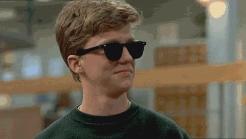 钢铁直男李现林更新,李现林更新