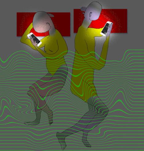 一放假就睡不好,一放假睡不醒