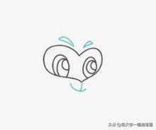 简笔画齐天大圣孙悟空帅气版,齐天大圣孙悟空简笔画教学