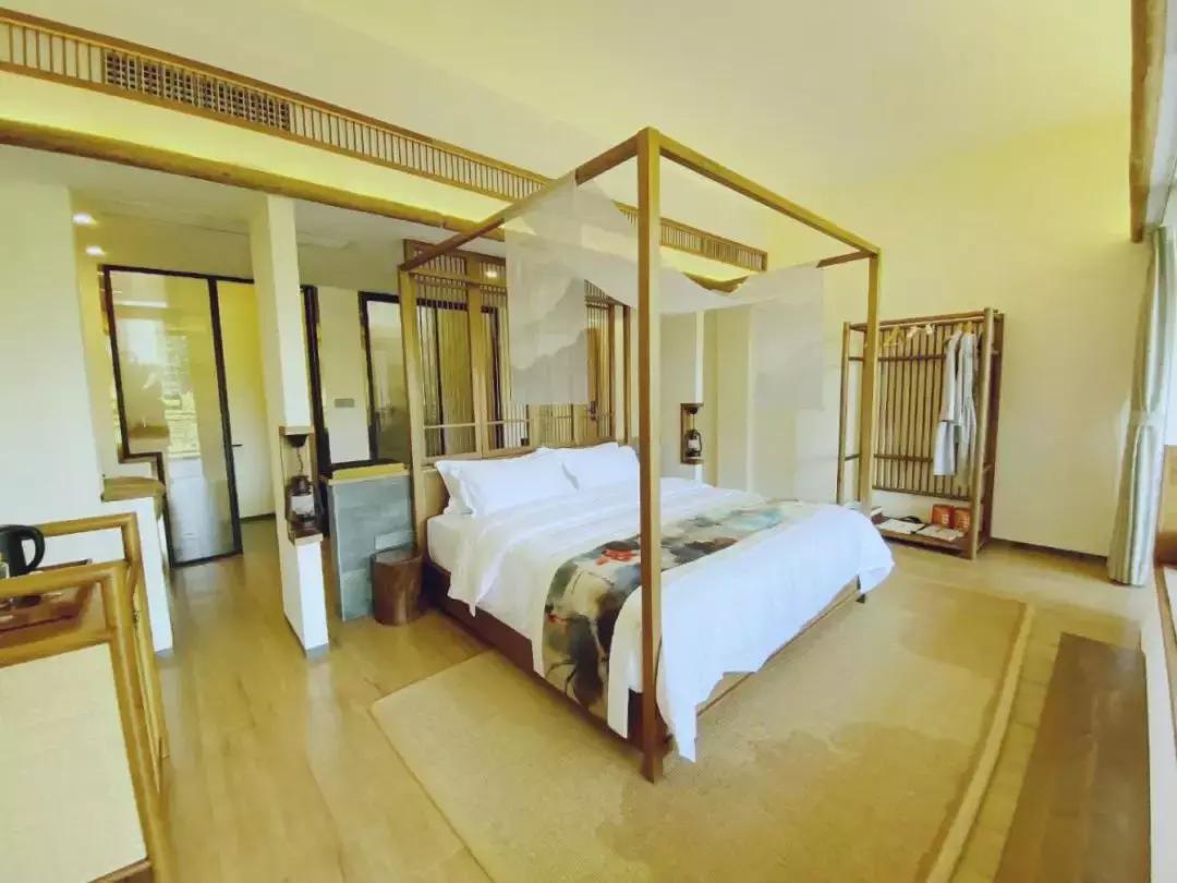 云雾山最近的路线,云雾山二日游