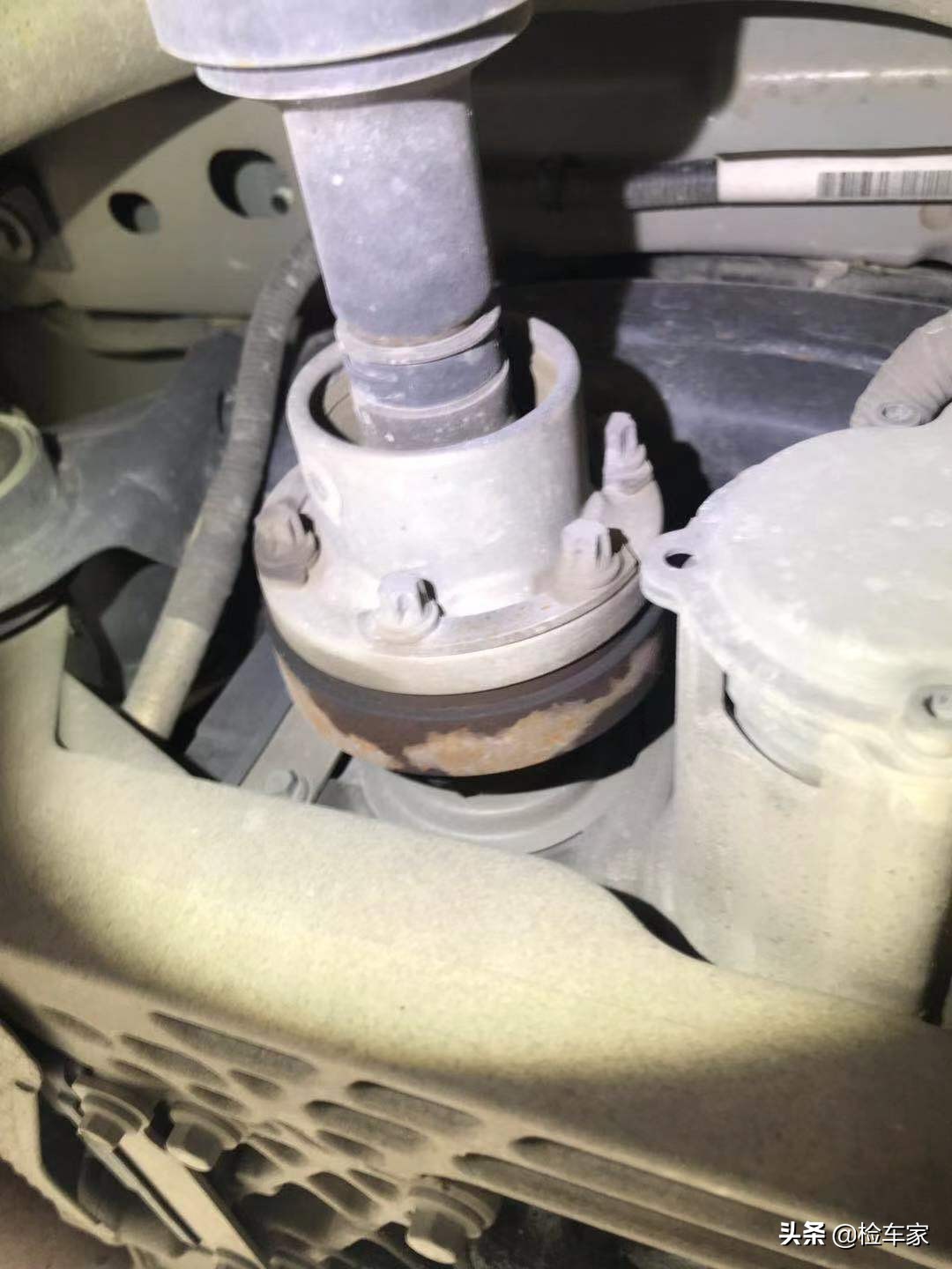 4年后路虎极光多少钱,4年路虎能降价多少钱