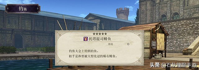 火焰纹章风花雪月攻略流程,火焰纹章风花雪月详细攻略