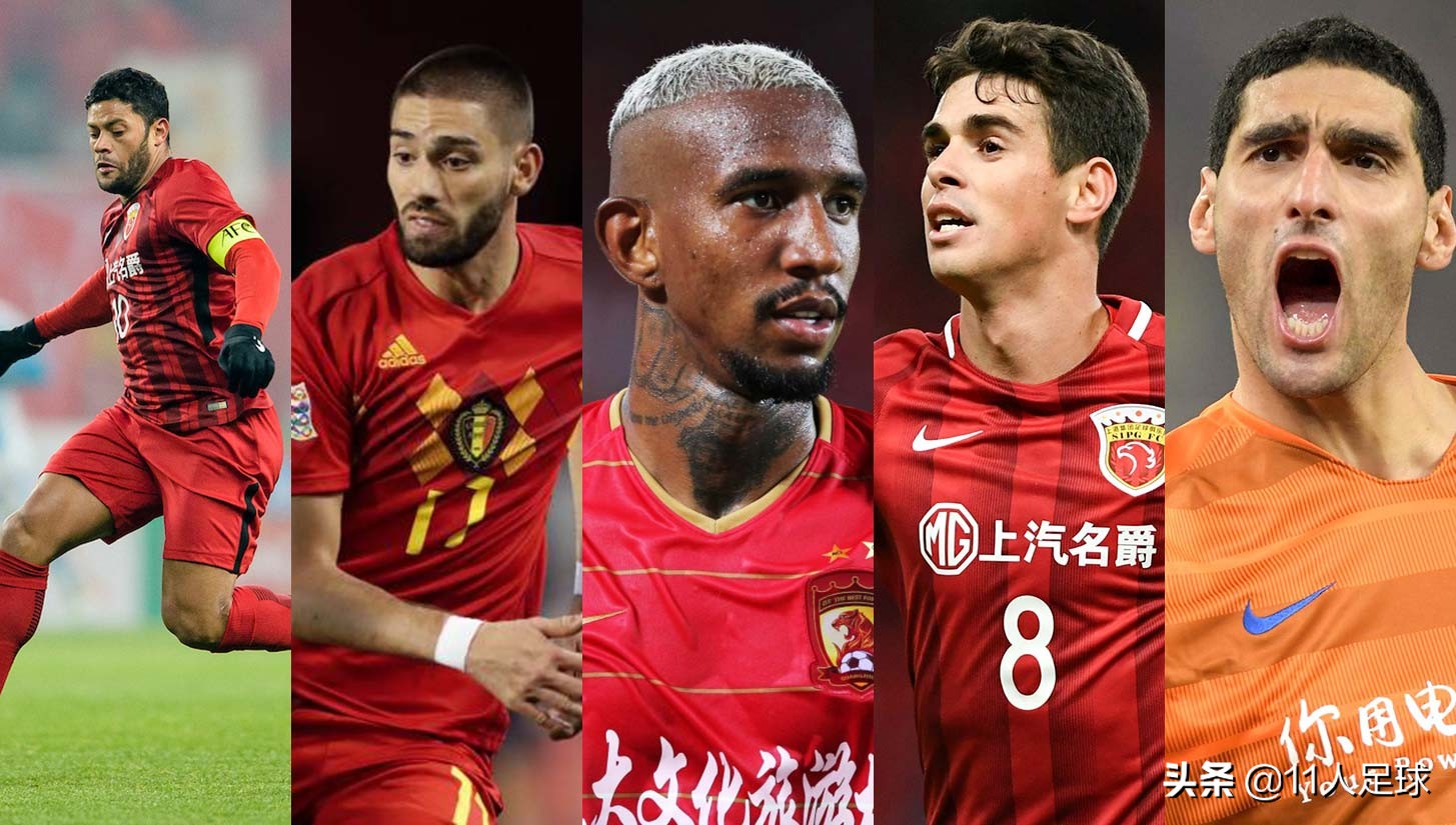 中超足球排行榜最新排名,中超足球联赛世界排名榜