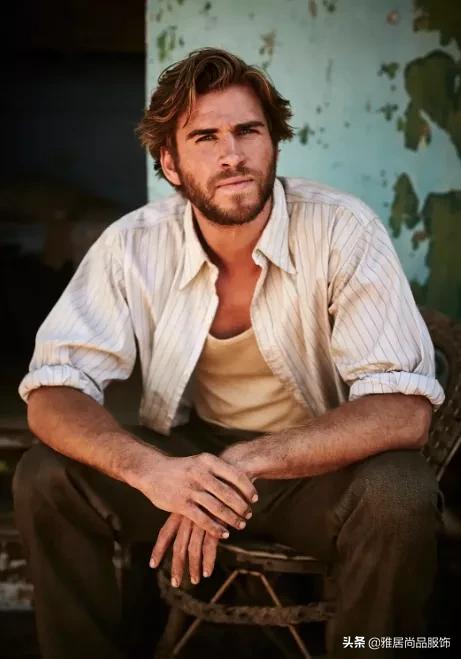 裁缝穿得好,裁缝代表有什么寓意