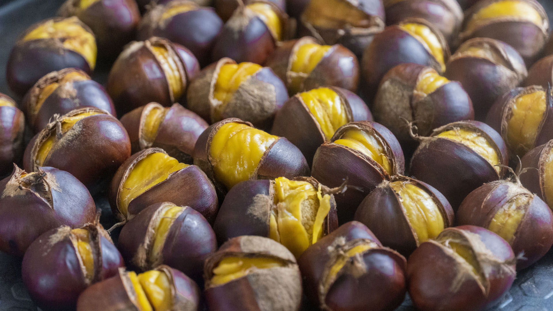 家里用的多功能电饼铛,家里有电饼铛还用买烤箱吗