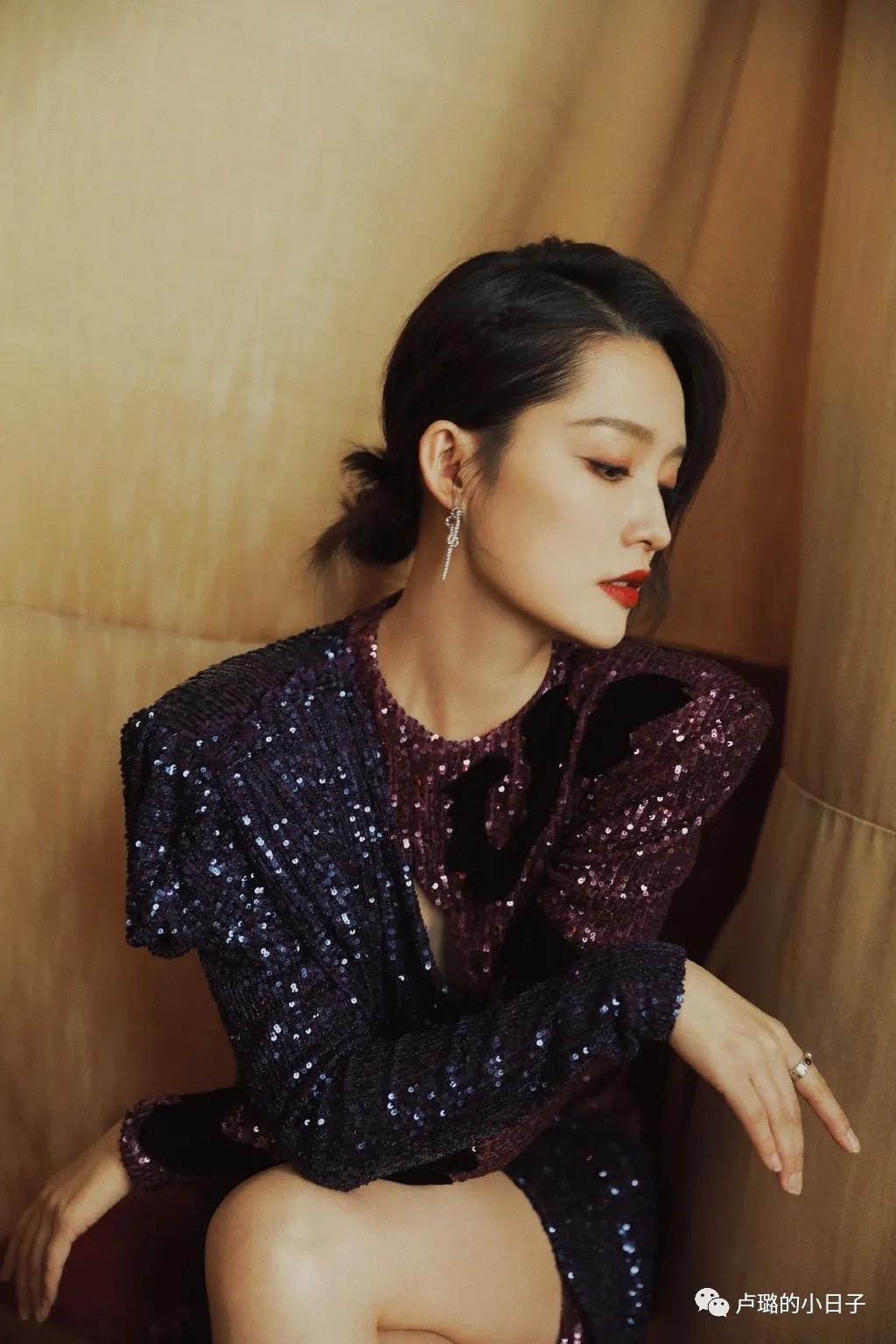 小众必备的10件耳饰,私藏耳环