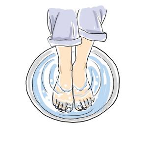 女生生理期有什么异常表现,女人生理期有7大表现