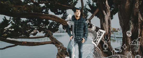 麻省理工华裔赌圣视频完整版,美国华裔赌神