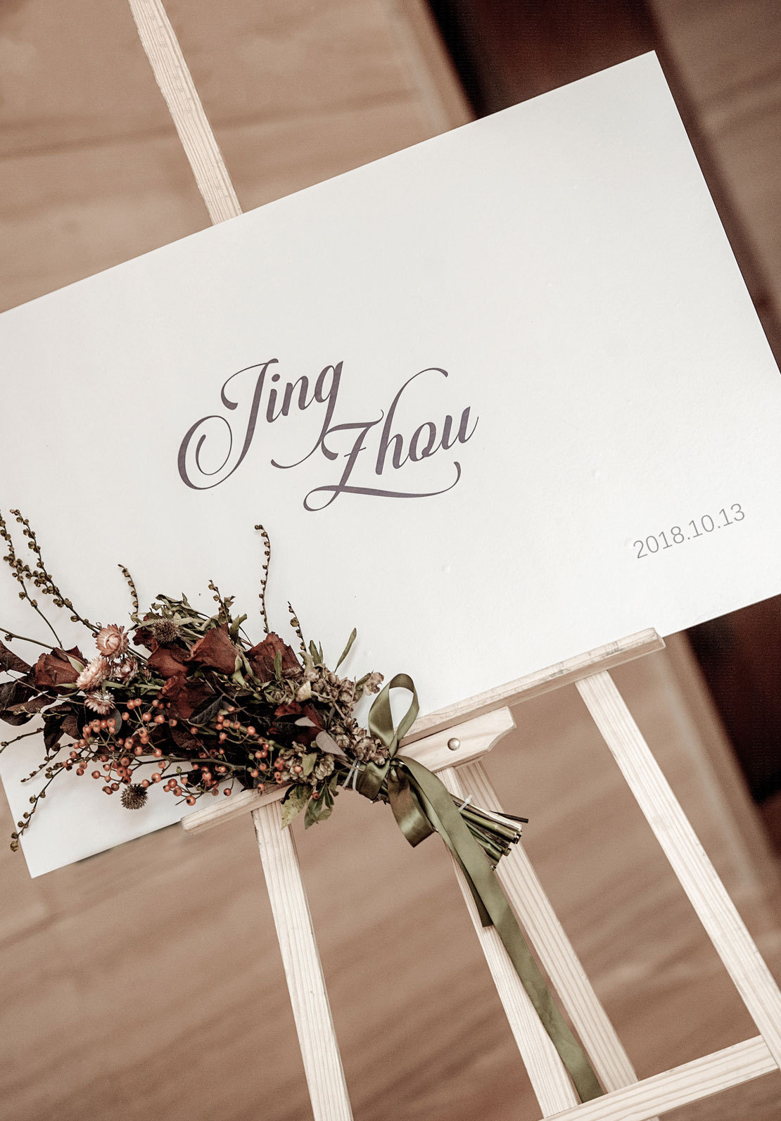 创意婚礼logo设计简单,高端婚礼logo设计图