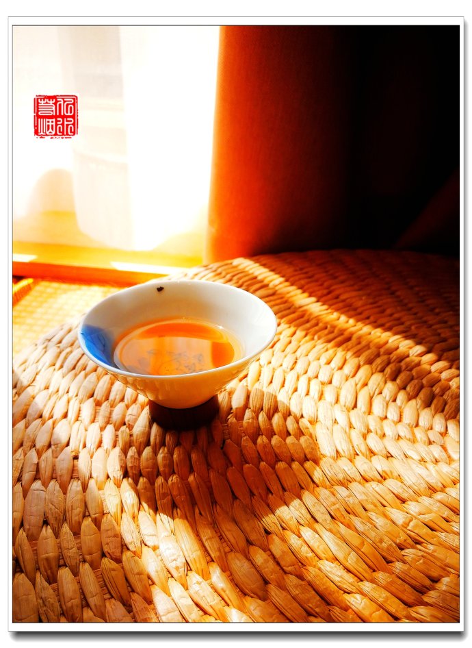 漳州十大日出观赏点,漳州旅游景点看日落