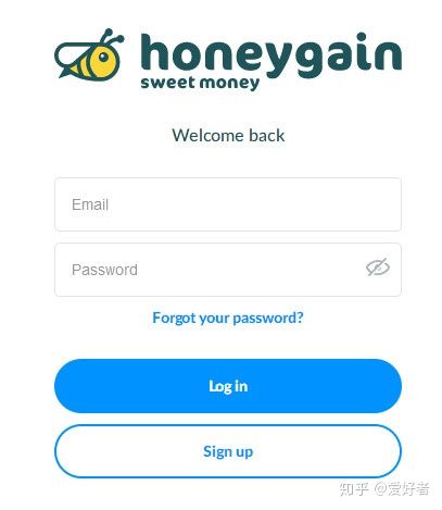 honeygain挂机流量消耗慢,honeygain挂机违法么