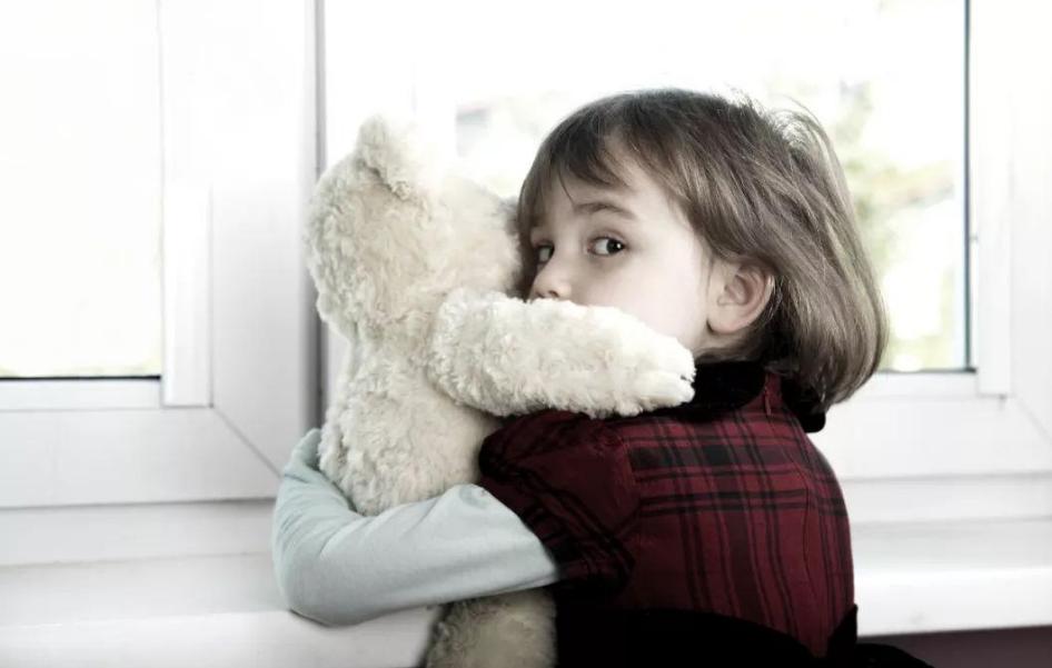 如何教育孩子独立依赖父母,孩子不体贴父母怎么引导