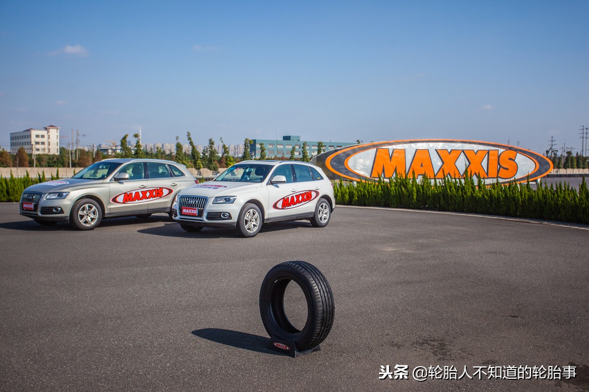 玛吉斯vs5轿车和suv区别,玛吉斯vs5suv真实感受