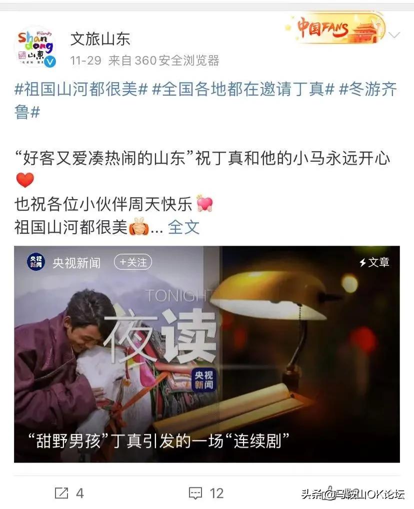 丁真全明星大乱斗图,丁真全明星大乱斗