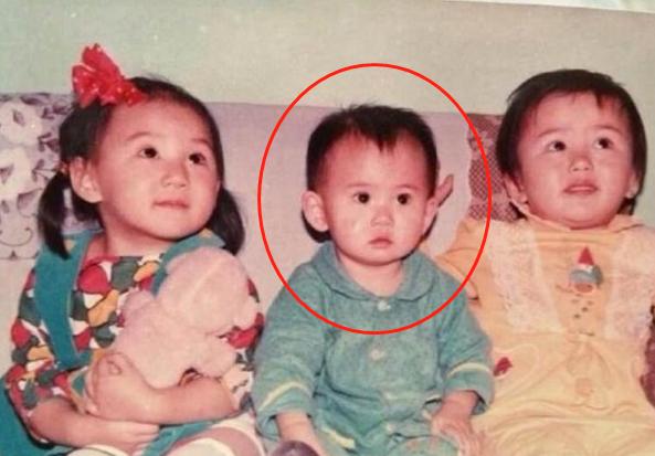 王思聪四年前跟孙一宁在一起过吗,王思聪后来和孙一宁关系好了嘛