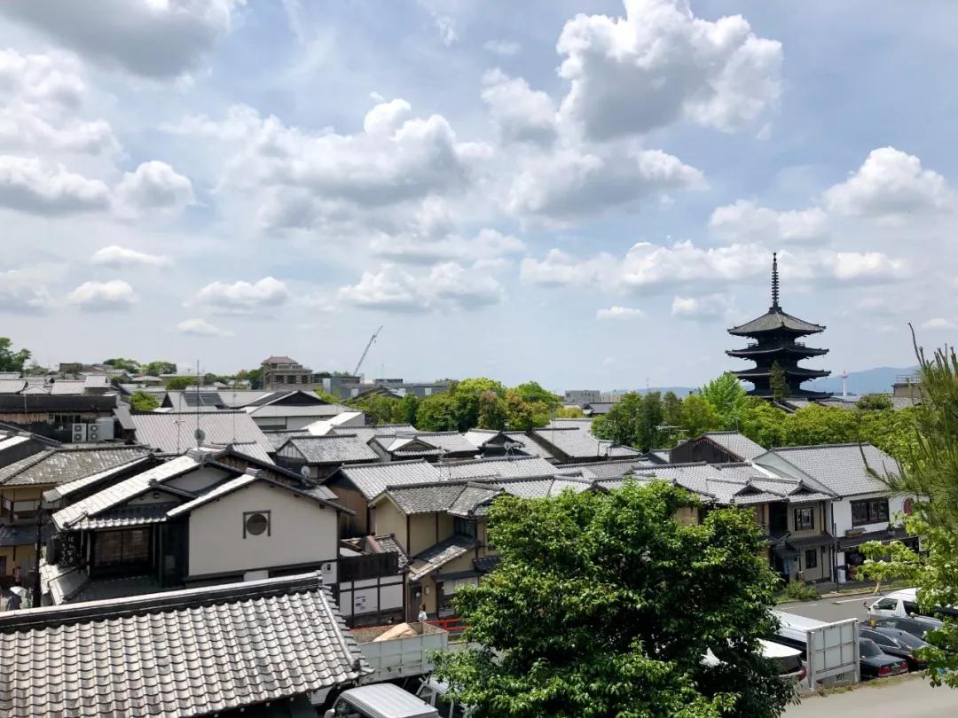 云旅游带你看遍天下美景,一起去旅行吧旅游