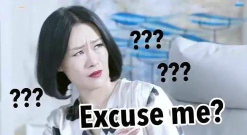 给孩子取个好听的英文名,怎样给孩子起个好听的英文名