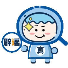 关于毕业档案那些事儿你了解吗,毕业生档案的六种状态