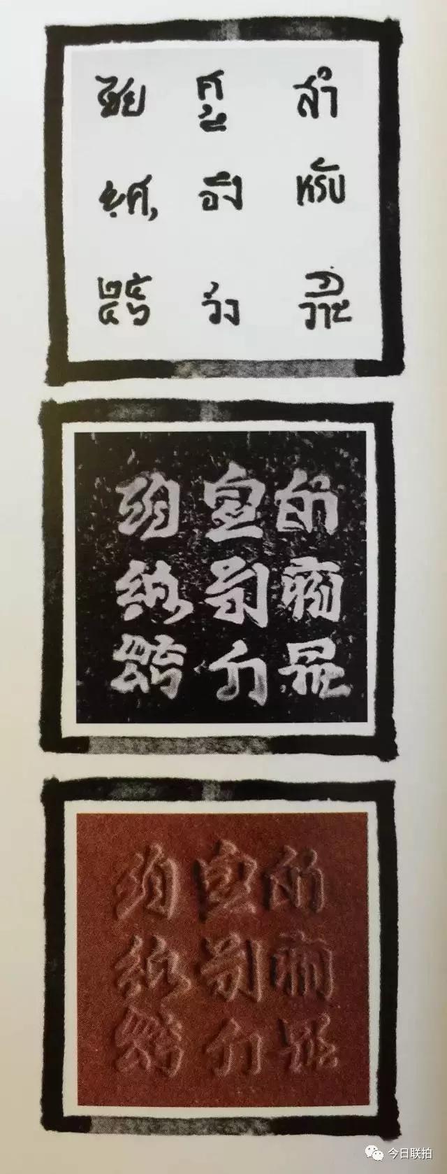 刘创新紫砂,刘创新谈紫砂壶