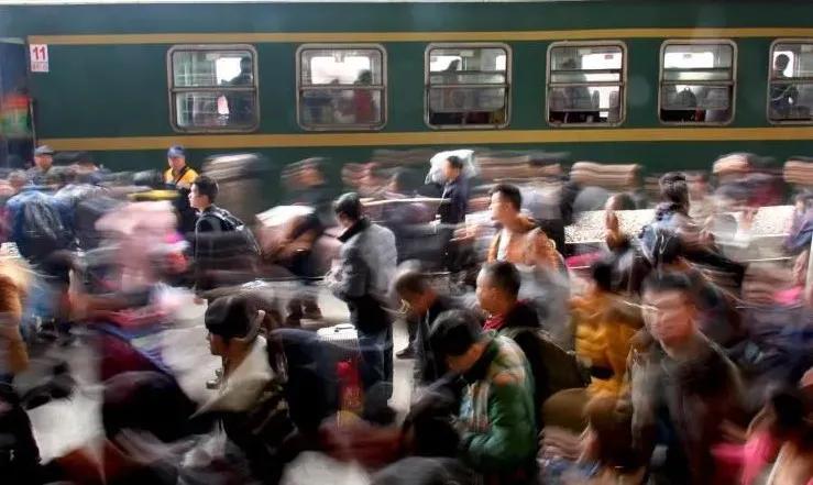 农业概况,中国农业基本现状