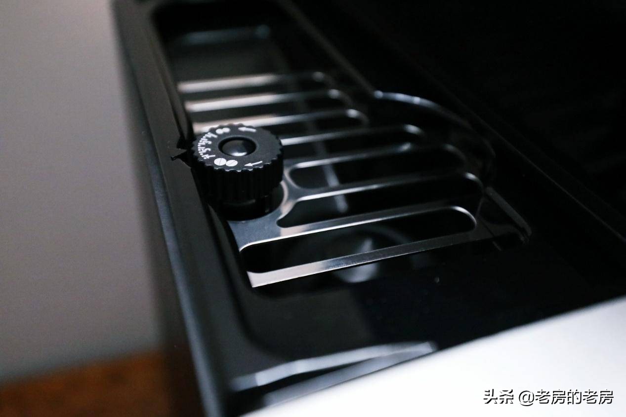 咖啡店意式浓缩咖啡机推荐,德龙全自动咖啡机怎么让咖啡更浓