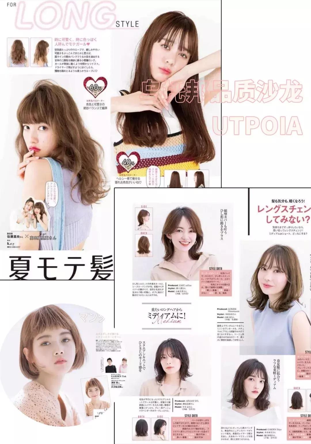 1.9折活动,1.9包邮5折优惠券在线抢